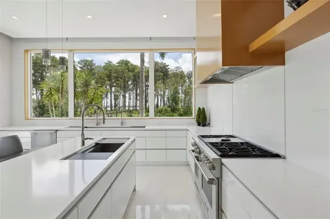 6149 Grosvenor Shore Drive Windermere FL 34786