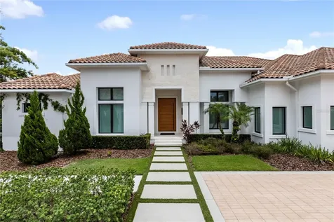 6149 Grosvenor Shore Drive Windermere FL 34786