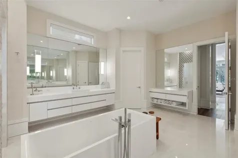 6149 Grosvenor Shore Drive Windermere FL 34786