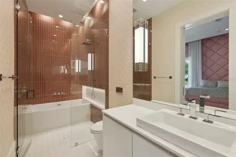 6149 Grosvenor Shore Drive Windermere FL 34786