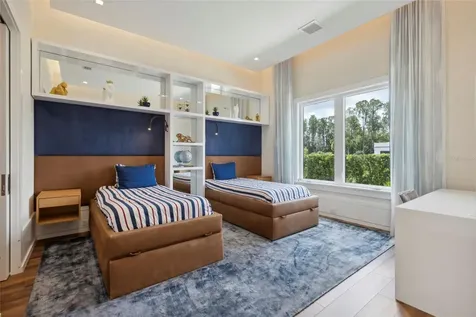 6149 Grosvenor Shore Drive Windermere FL 34786