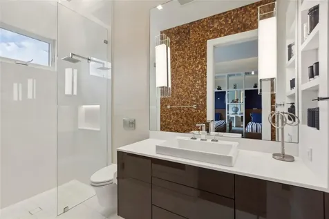 6149 Grosvenor Shore Drive Windermere FL 34786