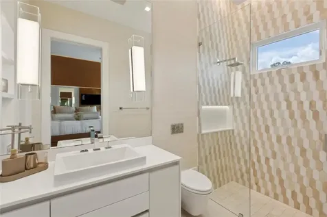 6149 Grosvenor Shore Drive Windermere FL 34786
