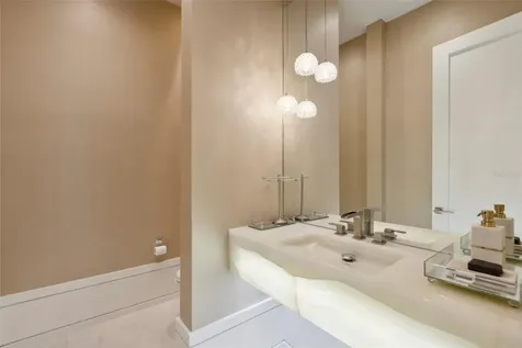 6149 Grosvenor Shore Drive Windermere FL 34786
