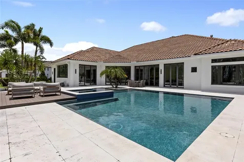 6149 Grosvenor Shore Drive Windermere FL 34786