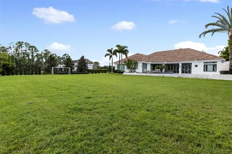 6149 Grosvenor Shore Drive Windermere FL 34786