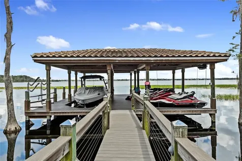 6149 Grosvenor Shore Drive Windermere FL 34786