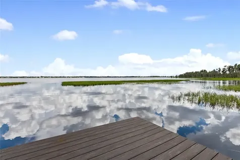 6149 Grosvenor Shore Drive Windermere FL 34786