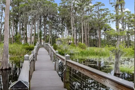 6149 Grosvenor Shore Drive Windermere FL 34786