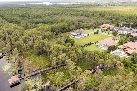 6149 Grosvenor Shore Drive Windermere FL 34786