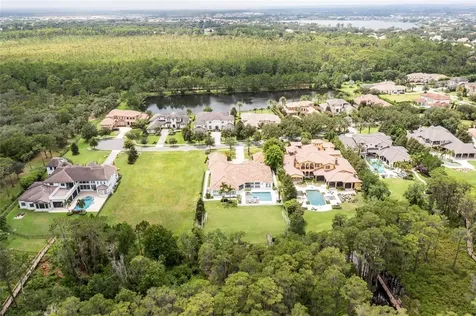 6149 Grosvenor Shore Drive Windermere FL 34786