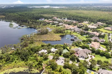 6149 Grosvenor Shore Drive Windermere FL 34786