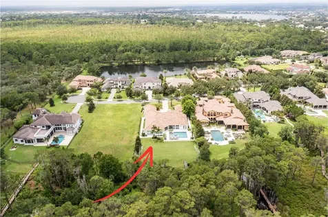 6149 Grosvenor Shore Drive Windermere FL 34786