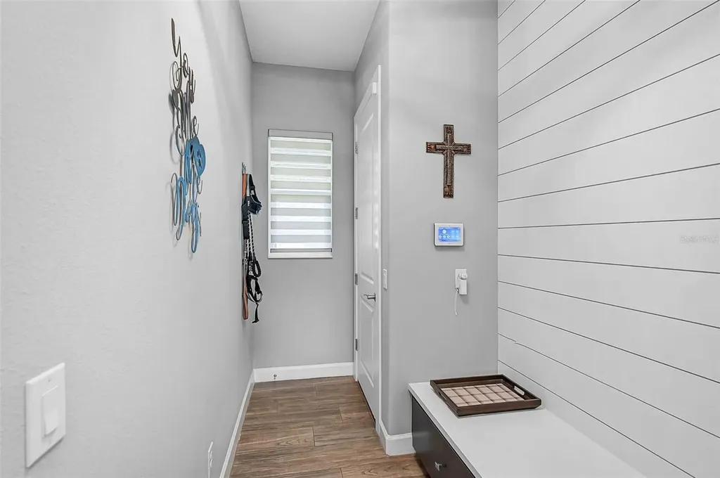 2647 Carmela Avenue North Port FL 34286