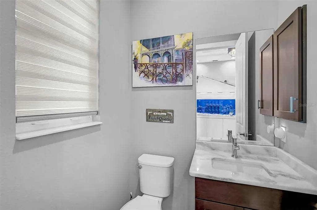2647 Carmela Avenue North Port FL 34286