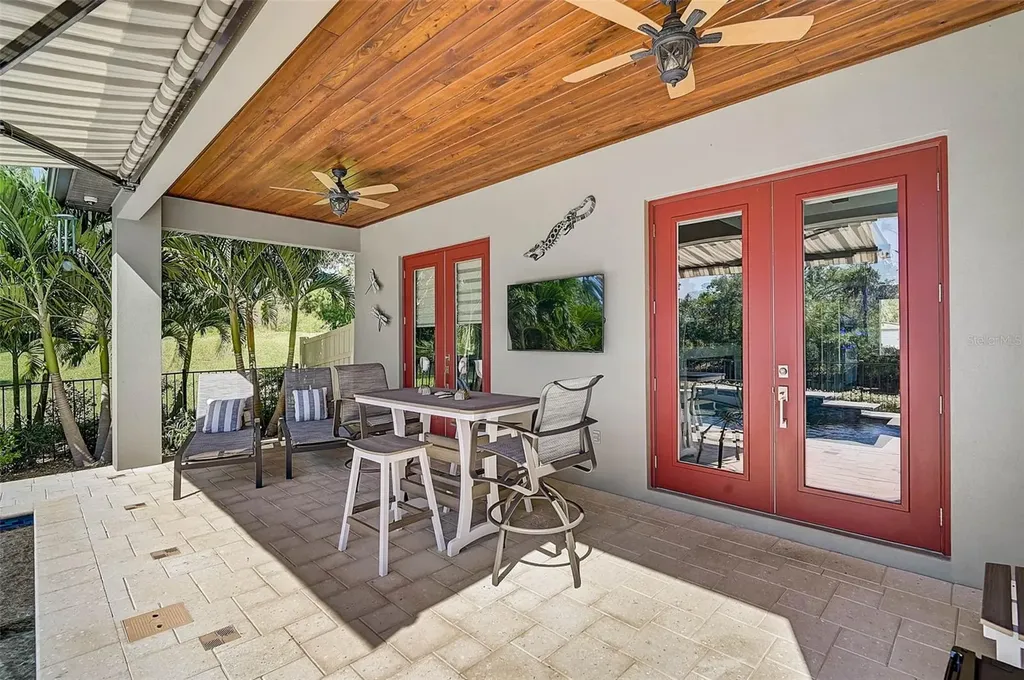 2647 Carmela Avenue North Port FL 34286