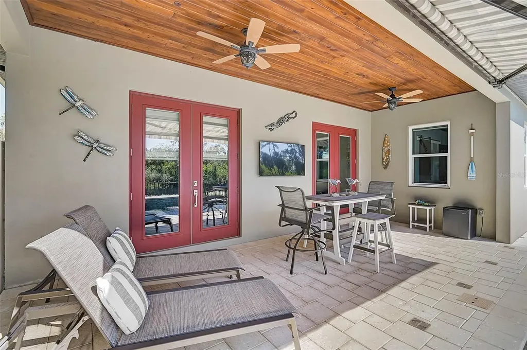 2647 Carmela Avenue North Port FL 34286