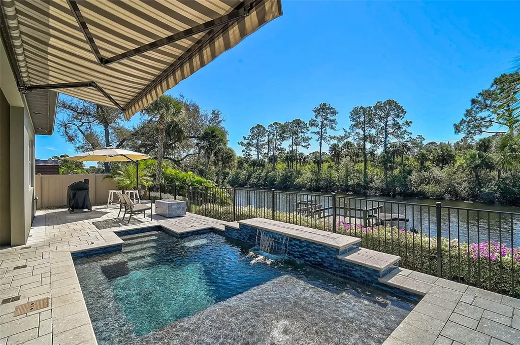 2647 Carmela Avenue North Port FL 34286
