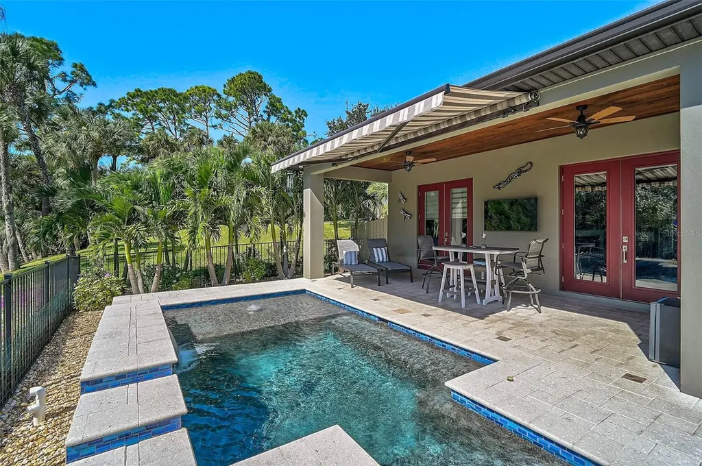2647 Carmela Avenue North Port FL 34286