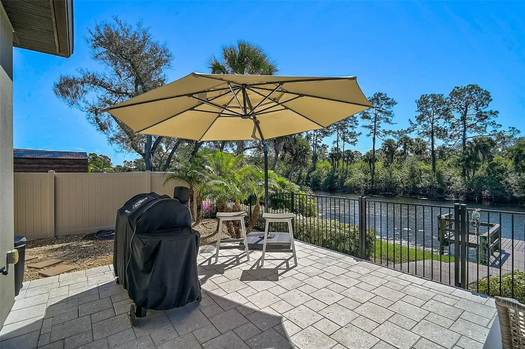 2647 Carmela Avenue North Port FL 34286