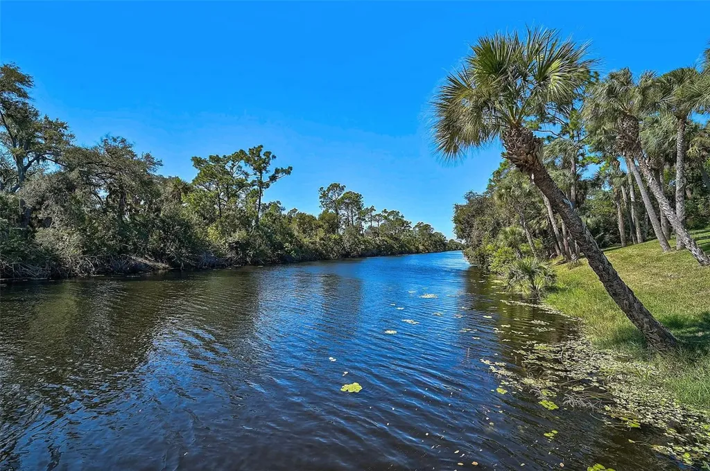 2647 Carmela Avenue North Port FL 34286