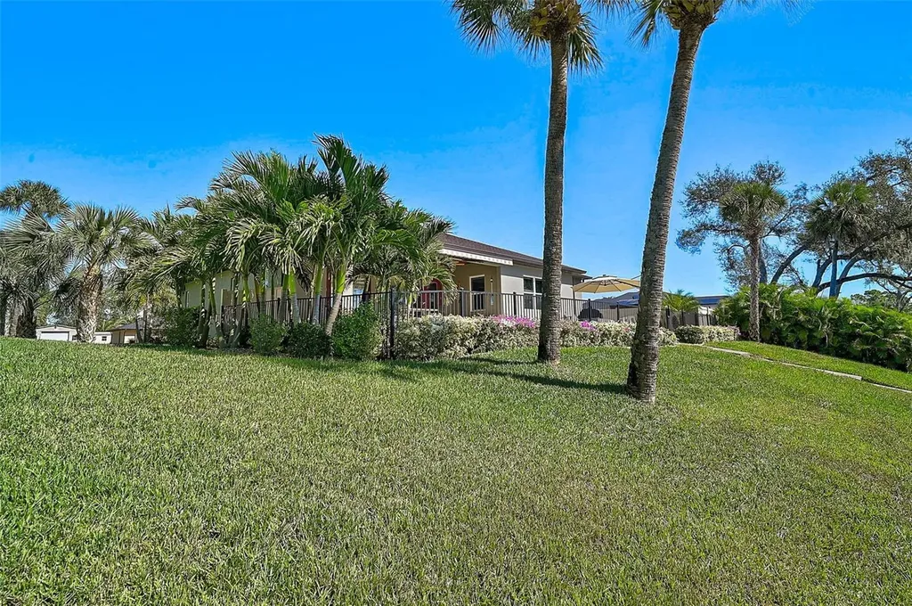 2647 Carmela Avenue North Port FL 34286