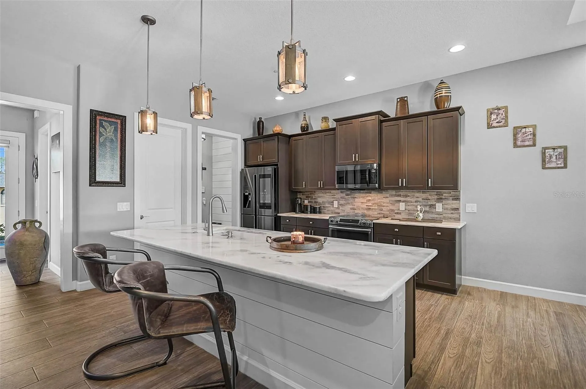 2647 Carmela Avenue North Port FL 34286