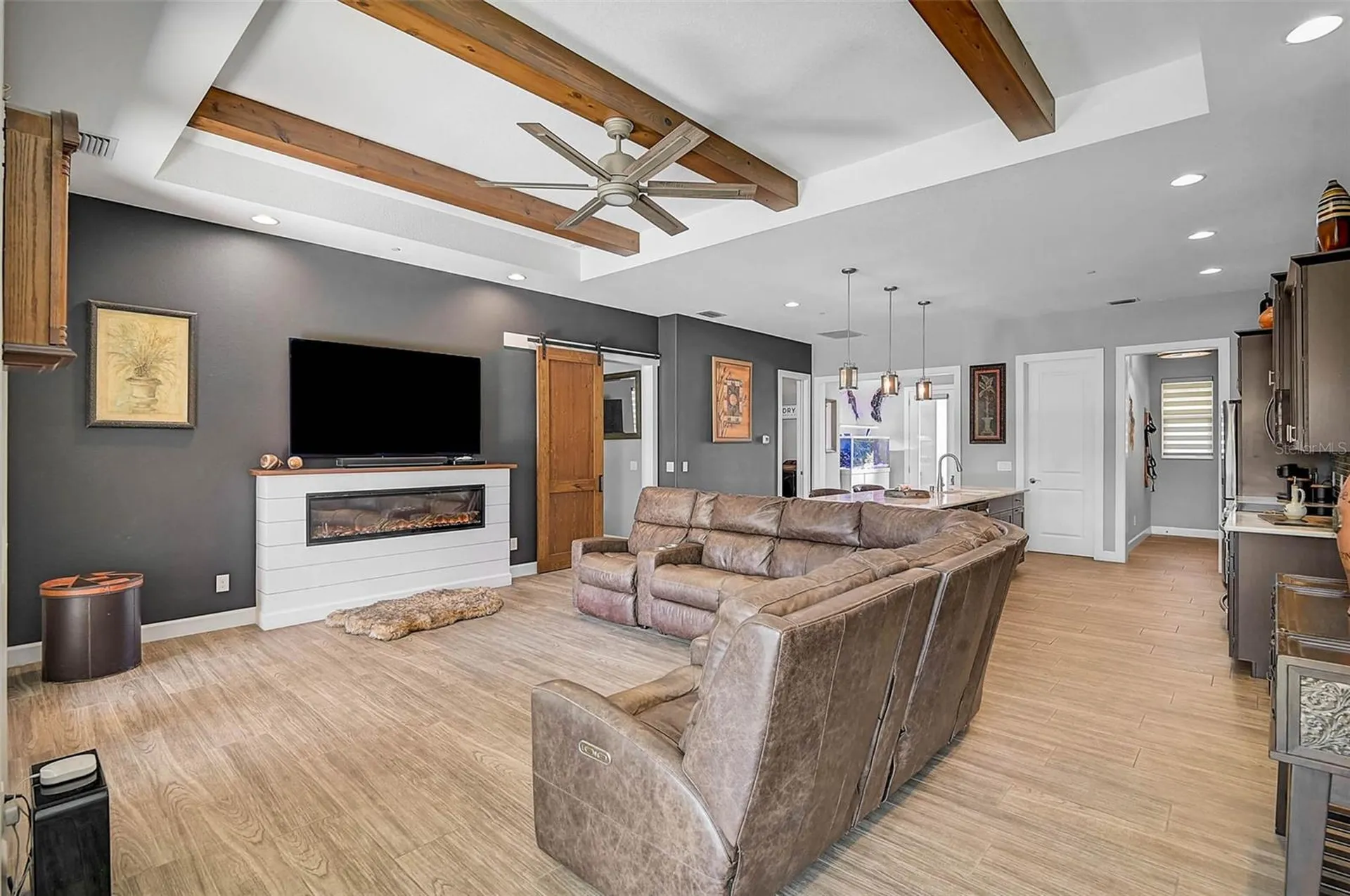 2647 Carmela Avenue North Port FL 34286