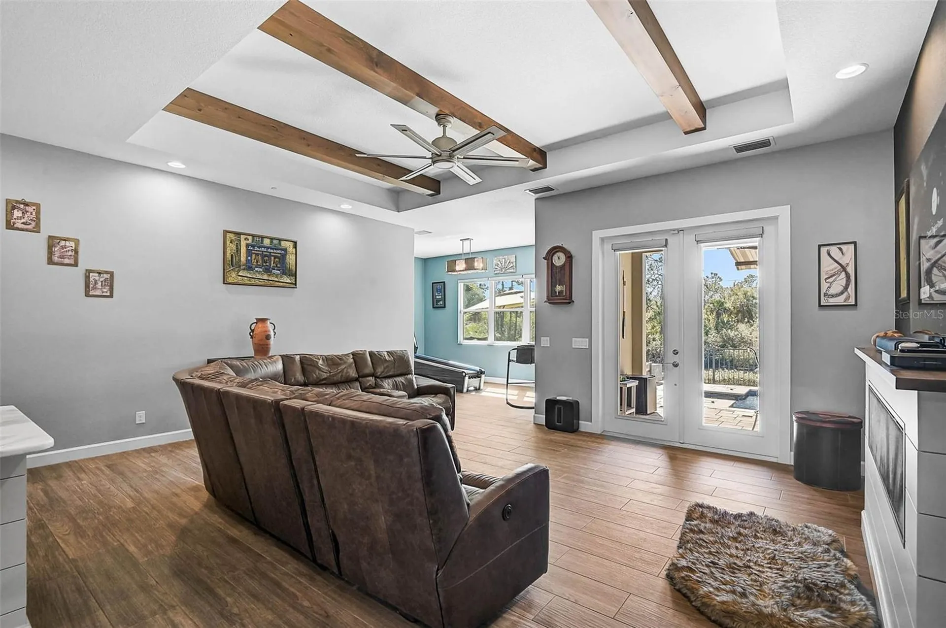 2647 Carmela Avenue North Port FL 34286