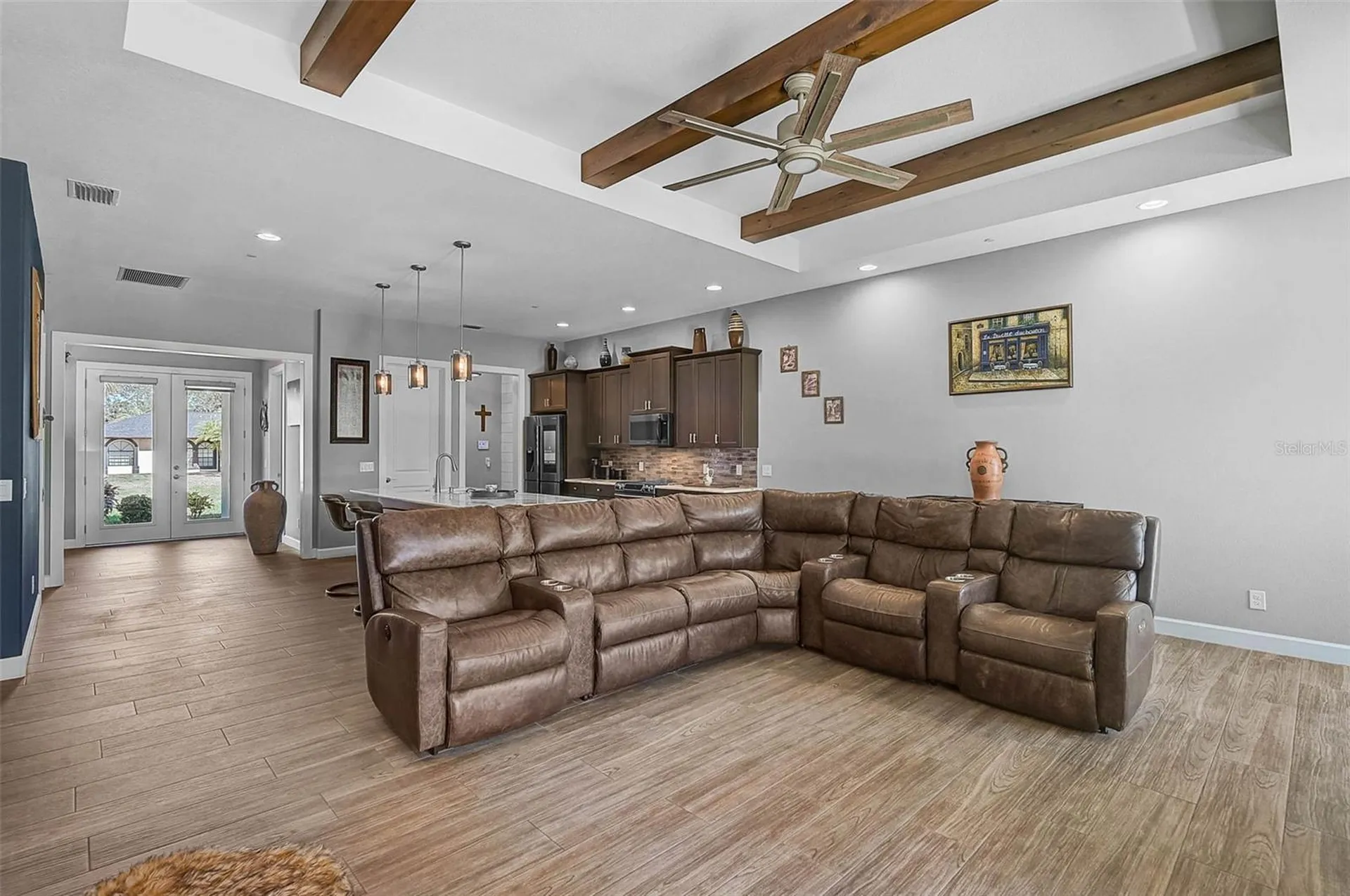 2647 Carmela Avenue North Port FL 34286