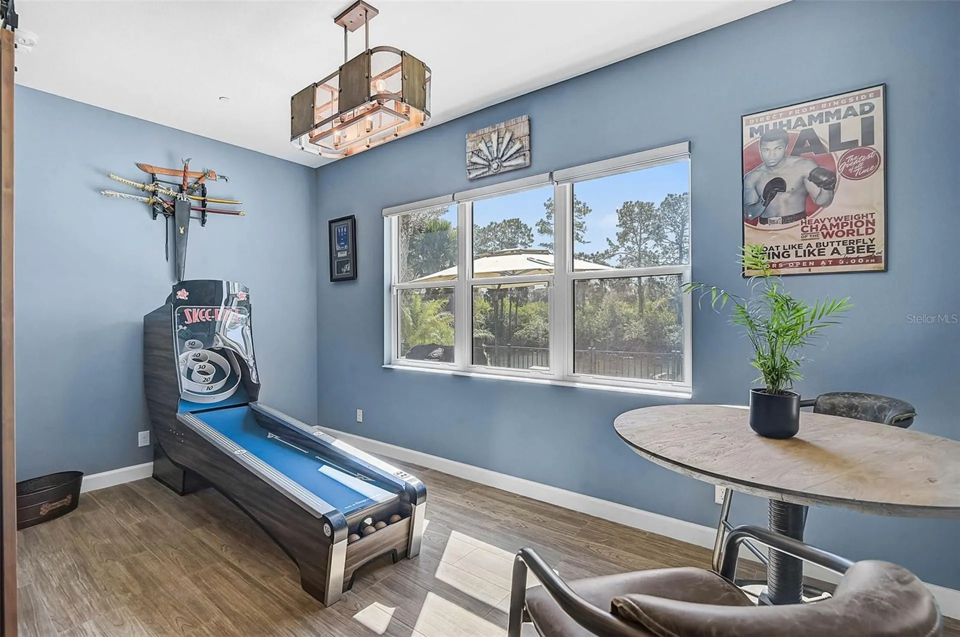 2647 Carmela Avenue North Port FL 34286