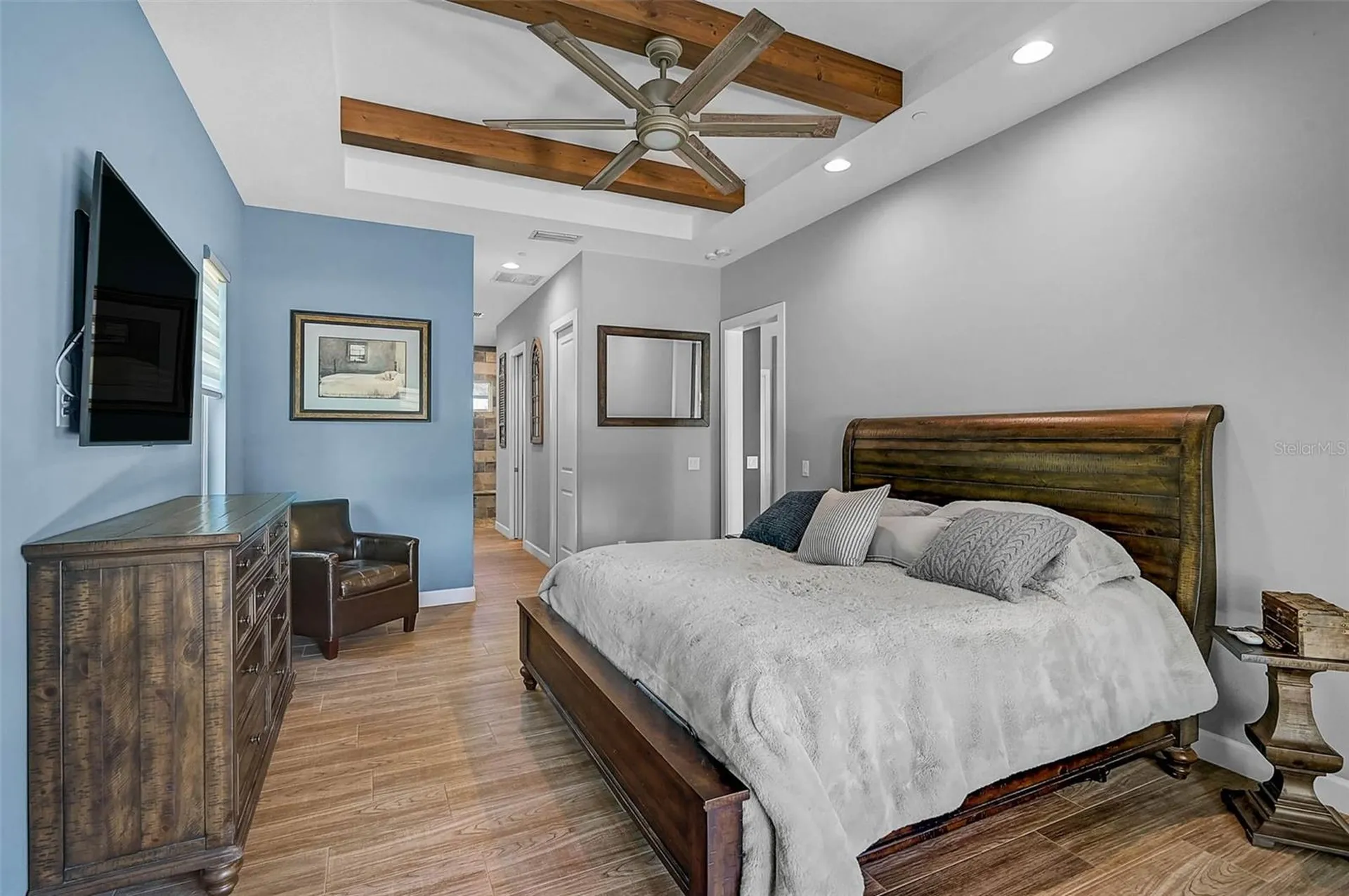2647 Carmela Avenue North Port FL 34286