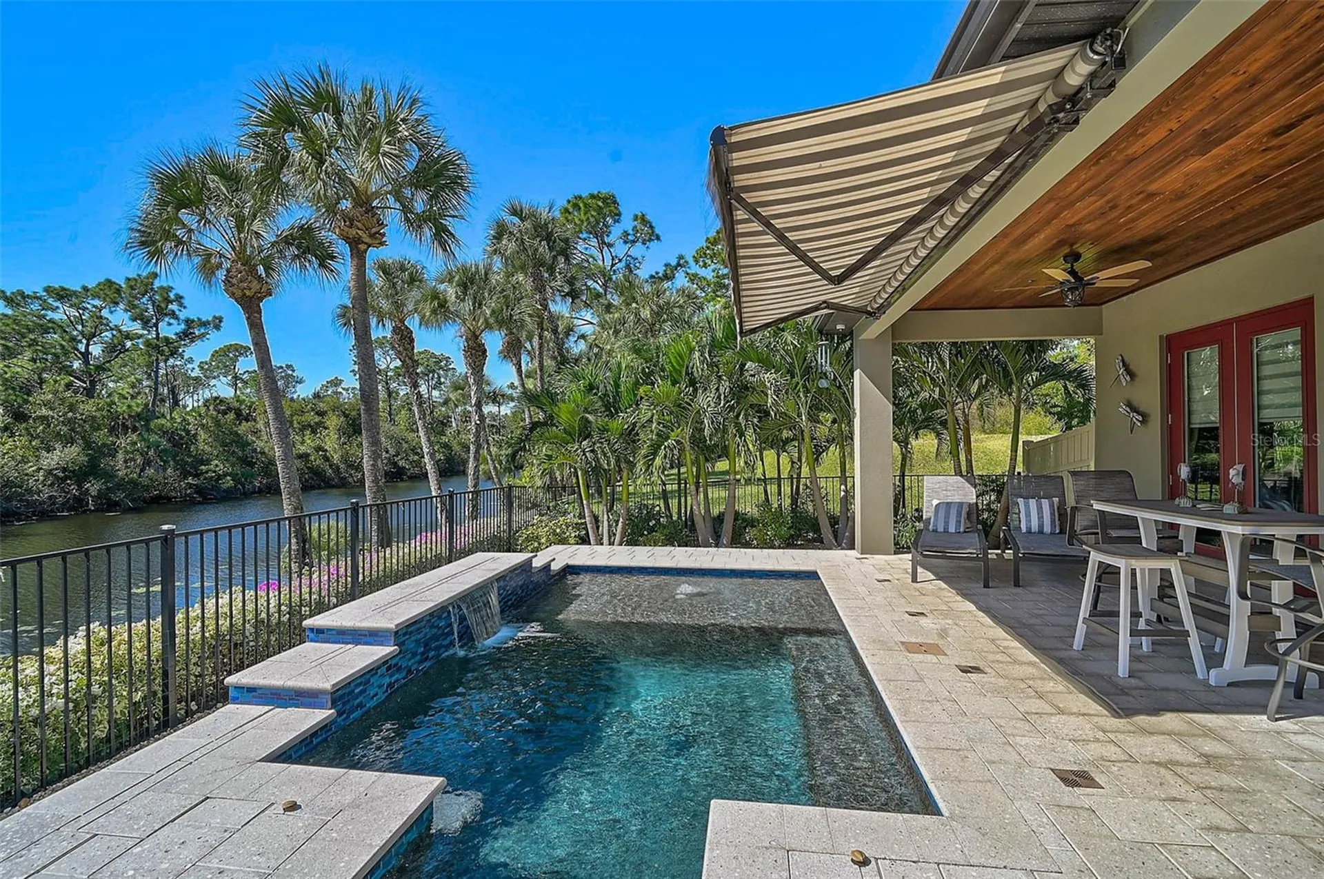 2647 Carmela Avenue North Port FL 34286