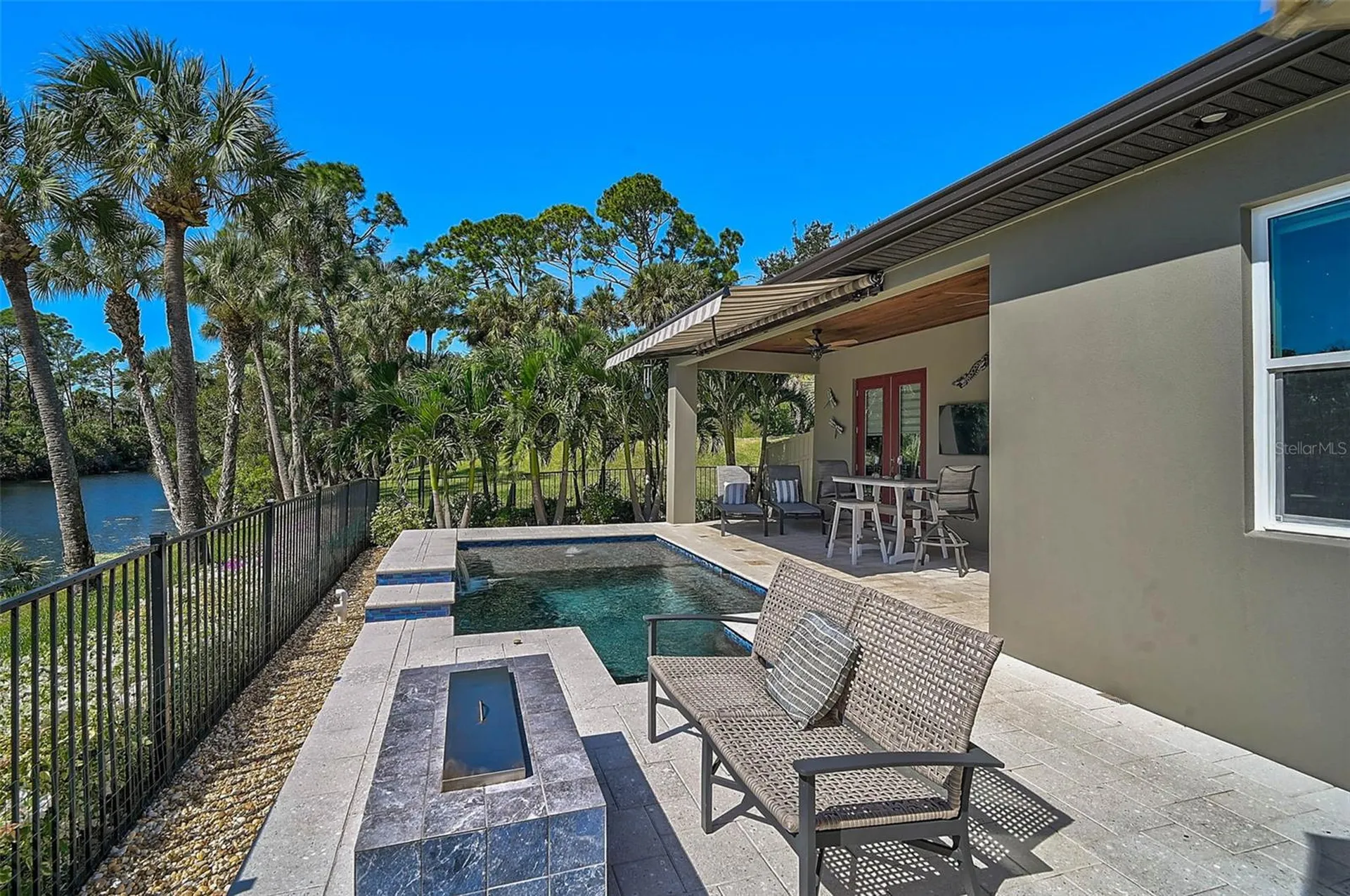 2647 Carmela Avenue North Port FL 34286