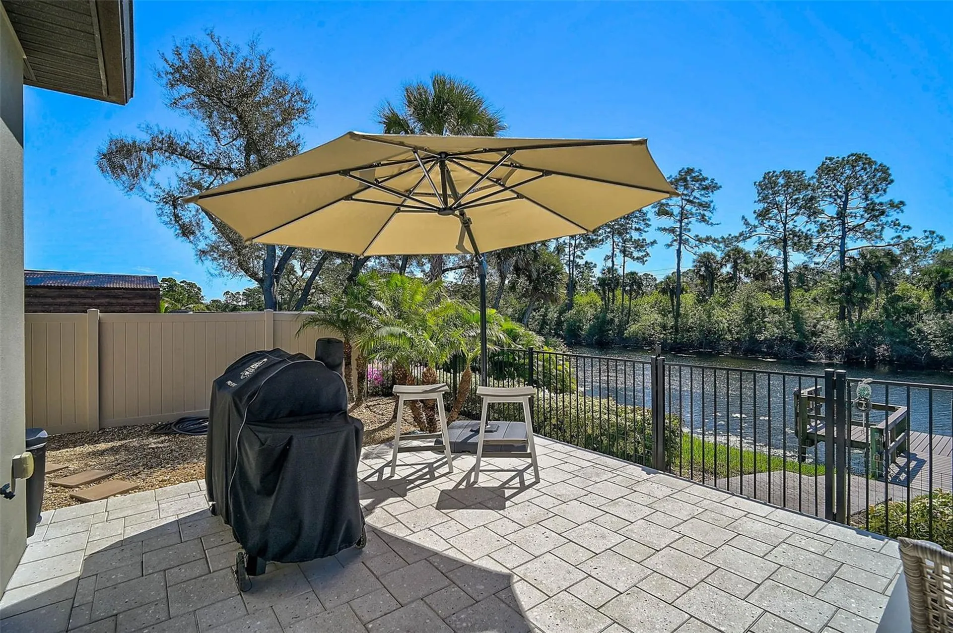 2647 Carmela Avenue North Port FL 34286