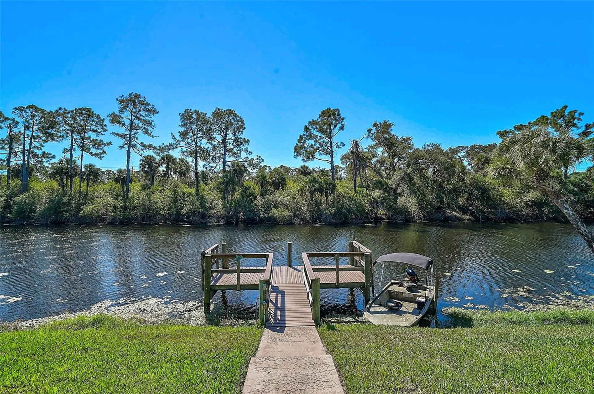 2647 Carmela Avenue North Port FL 34286