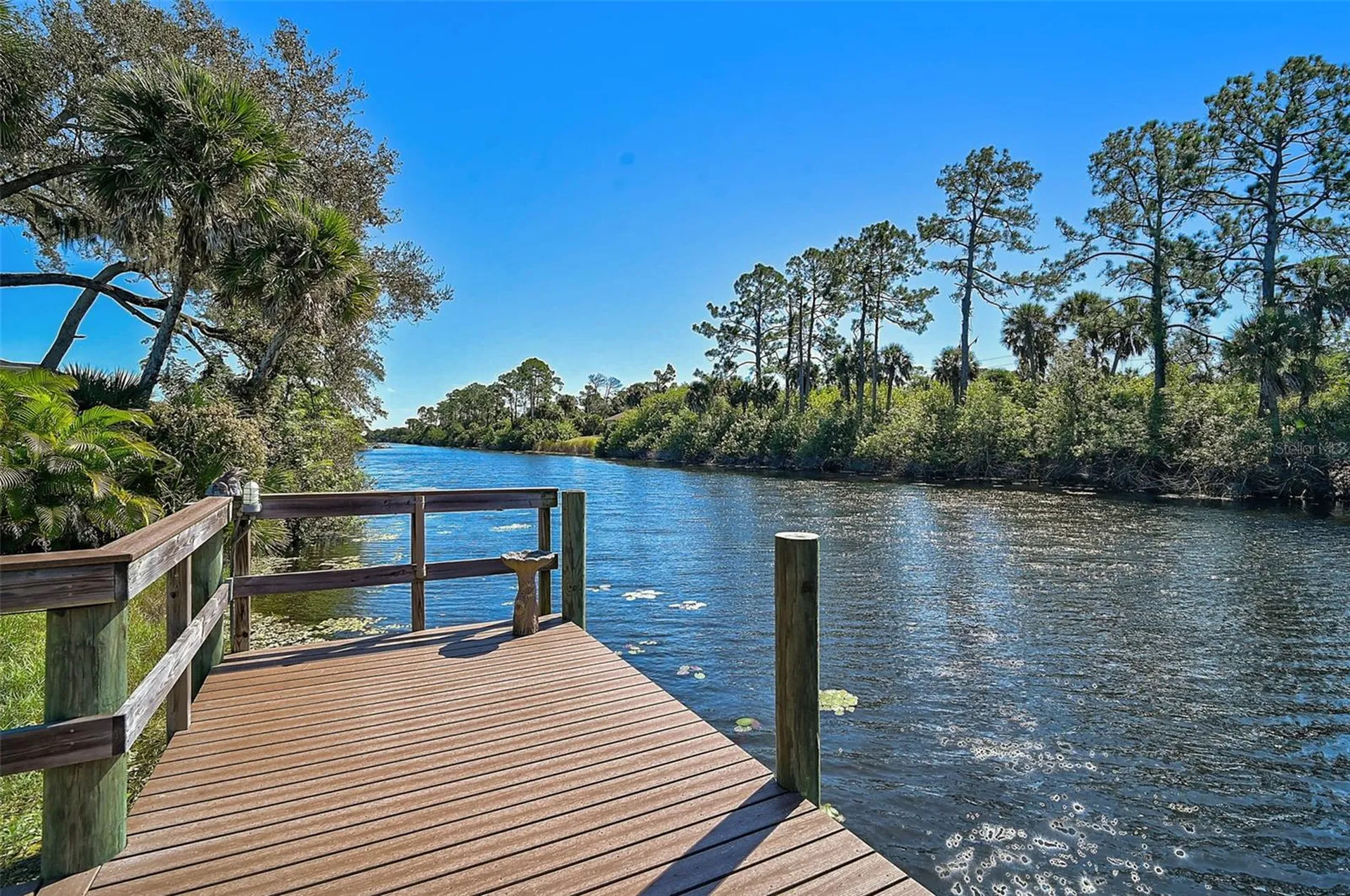 2647 Carmela Avenue North Port FL 34286