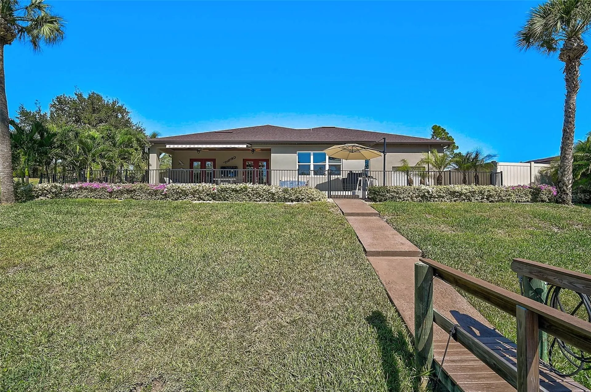 2647 Carmela Avenue North Port FL 34286