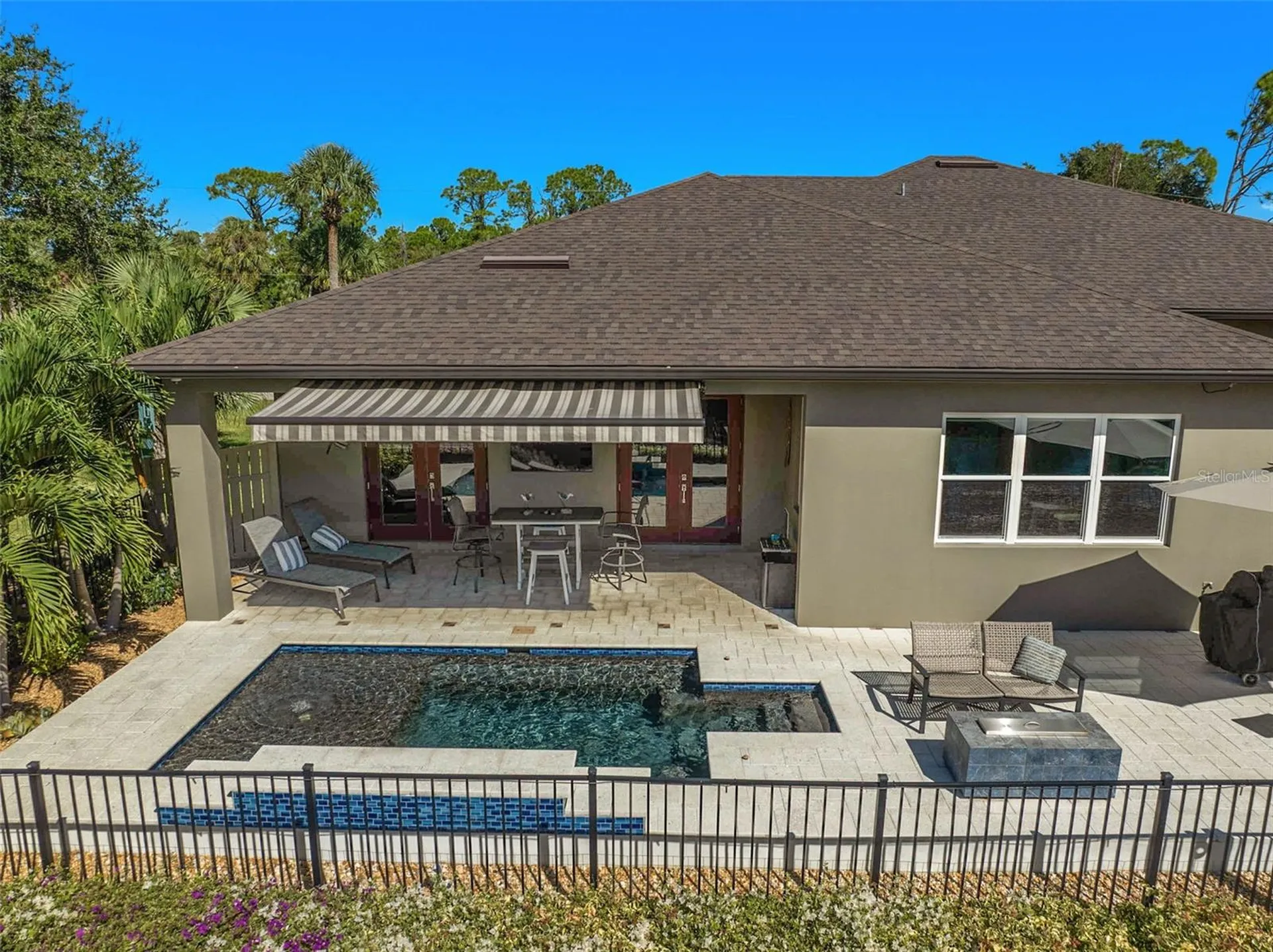 2647 Carmela Avenue North Port FL 34286