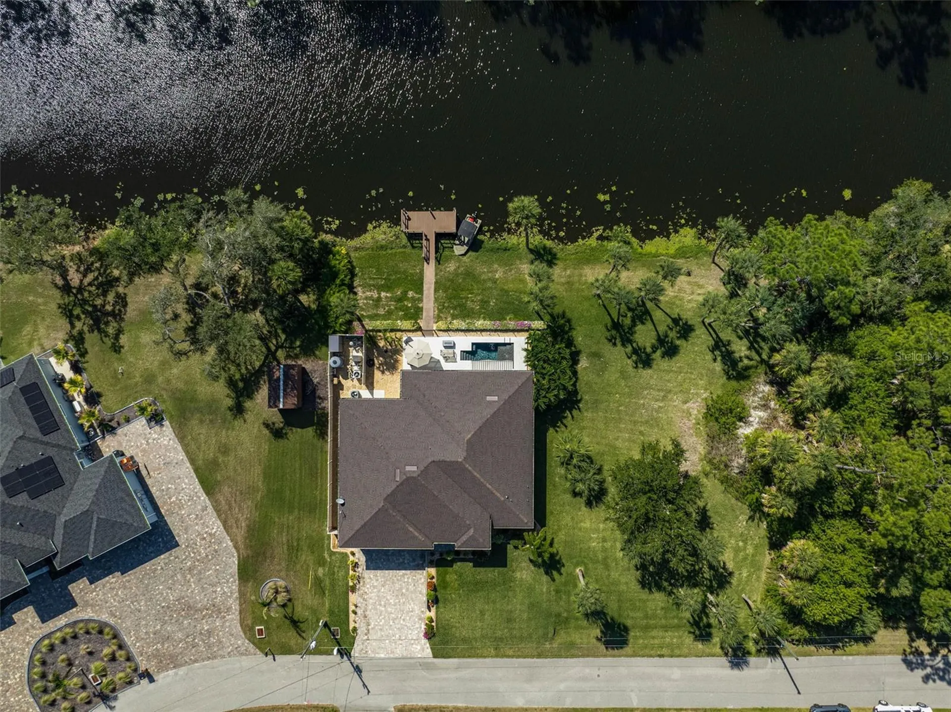 2647 Carmela Avenue North Port FL 34286