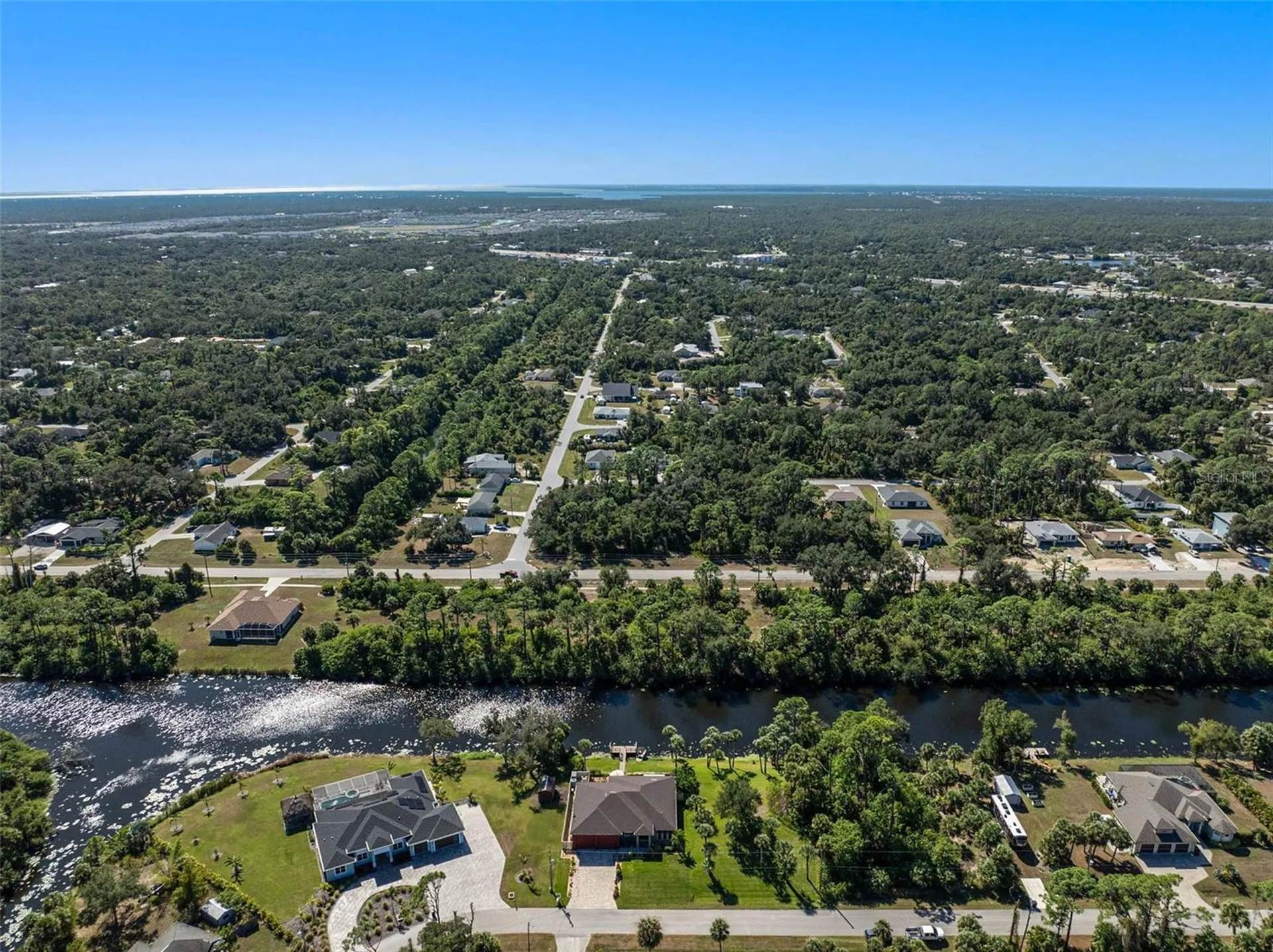 2647 Carmela Avenue North Port FL 34286