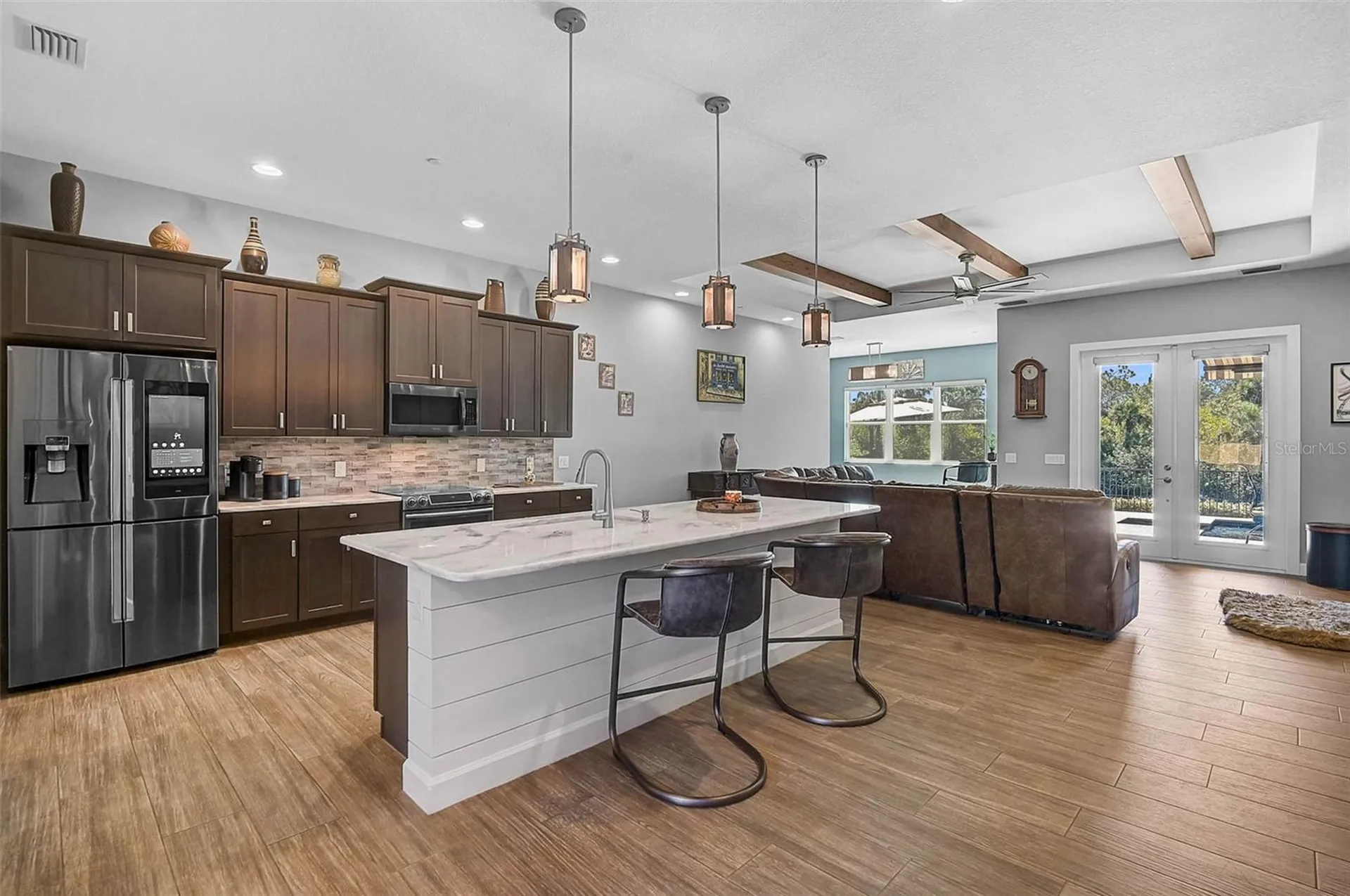 2647 Carmela Avenue North Port FL 34286