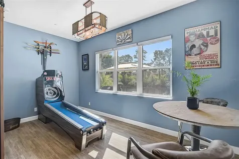 2647 Carmela Avenue North Port FL 34286