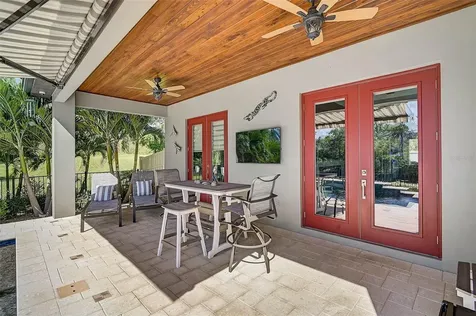 2647 Carmela Avenue North Port FL 34286