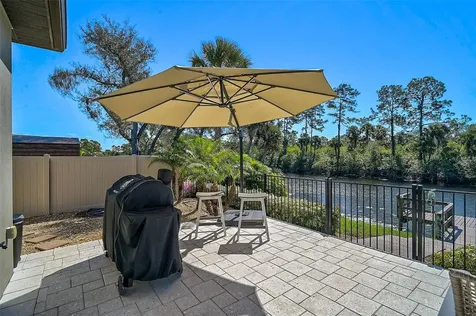 2647 Carmela Avenue North Port FL 34286