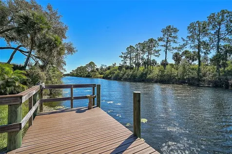 2647 Carmela Avenue North Port FL 34286