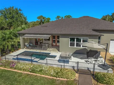 2647 Carmela Avenue North Port FL 34286