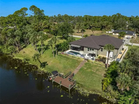 2647 Carmela Avenue North Port FL 34286