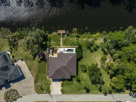 2647 Carmela Avenue North Port FL 34286