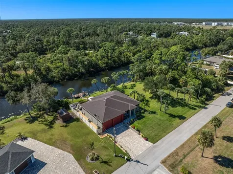 2647 Carmela Avenue North Port FL 34286
